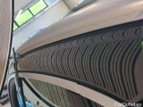  Audi  Q3 Audi  35 TFSI S tronic advanced 5d #23