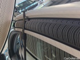  Audi  Q3 Audi  35 TFSI S tronic advanced 5d #25