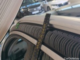  Audi  Q3 Audi  35 TFSI S tronic advanced 5d #24