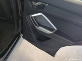  Audi  Q3 Audi  35 TFSI S tronic advanced 5d #29