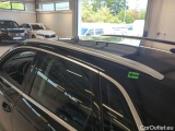  Audi  Q3 Audi  35 TFSI S tronic advanced 5d #26