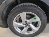  Audi  Q3 Audi  35 TFSI S tronic advanced 5d #28