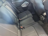  Audi  Q3 Audi  35 TFSI S tronic advanced 5d #30