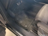  Audi  Q3 Audi  35 TFSI S tronic advanced 5d #31