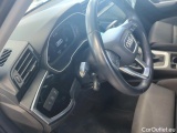  Audi  Q3 Audi  35 TFSI S tronic advanced 5d #35