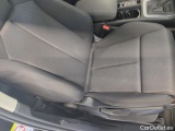  Audi  Q3 Audi  35 TFSI S tronic advanced 5d #33