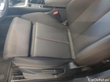  Audi  Q3 Audi  35 TFSI S tronic advanced 5d #32