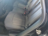  Audi  Q3 Audi  35 TFSI S tronic advanced 5d #34