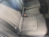  Audi  Q3 Audi  35 TFSI S tronic advanced 5d #36