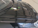  Audi  Q3 Audi  35 TFSI S tronic advanced 5d #38