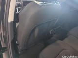  Audi  Q3 Audi  35 TFSI S tronic advanced 5d #37