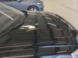  Audi  Q3 Audi  35 TFSI S tronic advanced 5d #39
