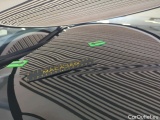  Audi  Q3 Audi  35 TFSI S tronic advanced 5d #41