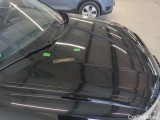  Audi  Q3 Audi  35 TFSI S tronic advanced 5d #40