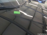  Audi  Q3 Audi  35 TFSI S tronic advanced 5d #45