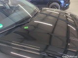 Audi  Q3 Audi  35 TFSI S tronic advanced 5d #44