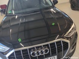  Audi  Q3 Audi  35 TFSI S tronic advanced 5d #46