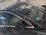  Audi  Q3 Audi  35 TFSI S tronic advanced 5d #48