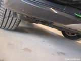  Audi  Q3 Audi  35 TFSI S tronic advanced 5d #51