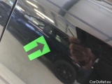  Audi  Q3 Audi  35 TFSI S tronic advanced 5d #53