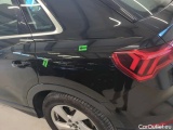  Audi  Q3 Audi  35 TFSI S tronic advanced 5d #52