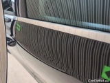 Audi  Q3 Audi  35 TFSI S tronic advanced 5d #56