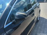  Audi  Q3 Audi  35 TFSI S tronic advanced 5d #61