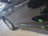  Audi  Q3 Audi  35 TFSI S tronic advanced 5d #58