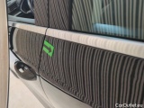  Audi  Q3 Audi  35 TFSI S tronic advanced 5d #57