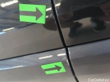  Audi  Q3 Audi  35 TFSI S tronic advanced 5d #60