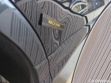  Audi  Q3 Audi  35 TFSI S tronic advanced 5d #66