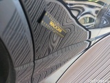  Audi  Q3 Audi  35 TFSI S tronic advanced 5d #67