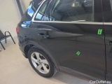  Audi  Q3 Audi  35 TFSI S tronic advanced 5d #69