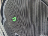  Audi  Q3 Audi  35 TFSI S tronic advanced 5d #70