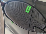  Audi  Q3 Audi  35 TFSI S tronic advanced 5d #71