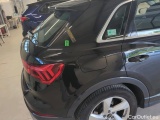  Audi  Q3 Audi  35 TFSI S tronic advanced 5d #72
