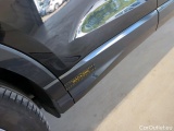  Audi  Q3 Audi  35 TFSI S tronic advanced 5d #75