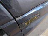  Audi  Q3 Audi  35 TFSI S tronic advanced 5d #77