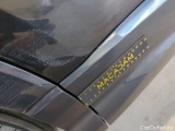  Audi  Q3 Audi  35 TFSI S tronic advanced 5d #76