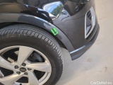  Audi  Q3 Audi  35 TFSI S tronic advanced 5d #78