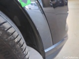  Audi  Q3 Audi  35 TFSI S tronic advanced 5d #79