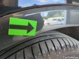  Audi  Q3 Audi  35 TFSI S tronic advanced 5d #80