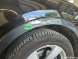  Audi  Q3 Audi  35 TFSI S tronic advanced 5d #81