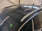  Audi  Q3 Audi  35 TFSI S tronic advanced 5d #82