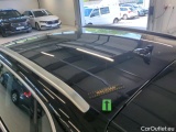  Audi  Q3 Audi  35 TFSI S tronic advanced 5d #83