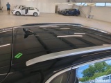  Audi  Q3 Audi  35 TFSI S tronic advanced 5d #84