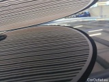  Audi  Q3 Audi  35 TFSI S tronic advanced 5d #85