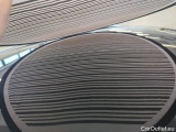  Audi  Q3 Audi  35 TFSI S tronic advanced 5d #87