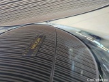  Audi  Q3 Audi  35 TFSI S tronic advanced 5d #89