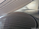  Audi  Q3 Audi  35 TFSI S tronic advanced 5d #91